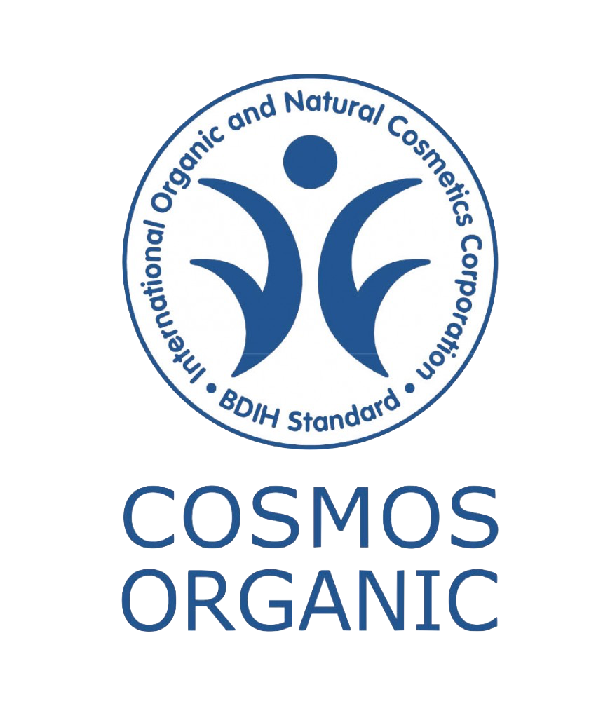 COSMOS_Natural_Logo_im_Wasserfilter-Handel-de_860x1007