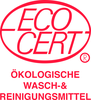 ECOCERT_Logo_fuer_Alvito_Badesalz_im_shop_vom_wasserfilter-fachhandel_lavito